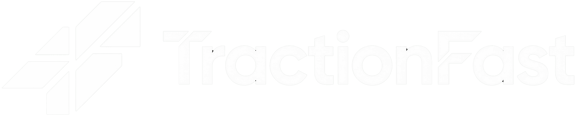 TractionFast